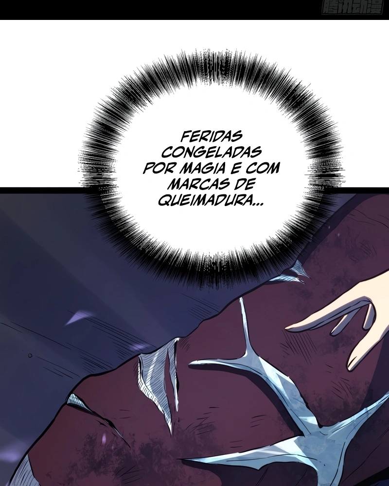 Despertar em Tempo Integral Capítulo 78 Página 5