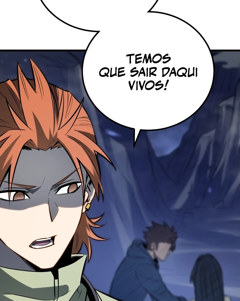 Despertar em Tempo Integral Capítulo 78 Página 53