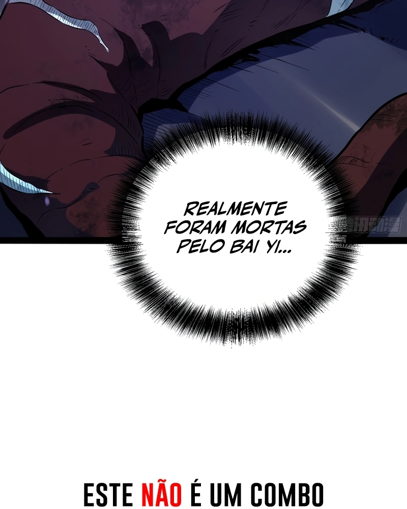 Despertar em Tempo Integral Capítulo 78 Página 6