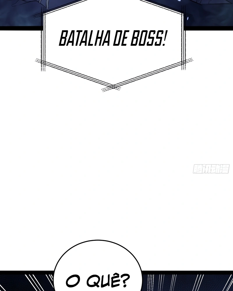 Despertar em Tempo Integral Capítulo 78 Página 61