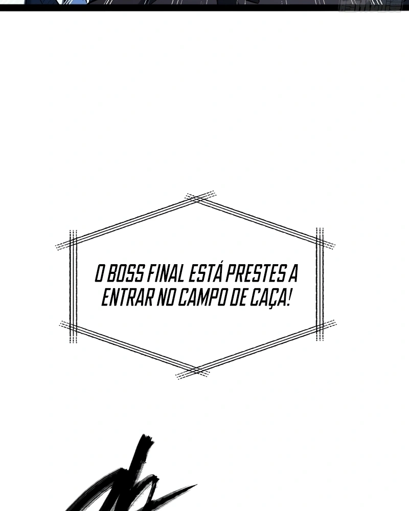Despertar em Tempo Integral Capítulo 78 Página 63