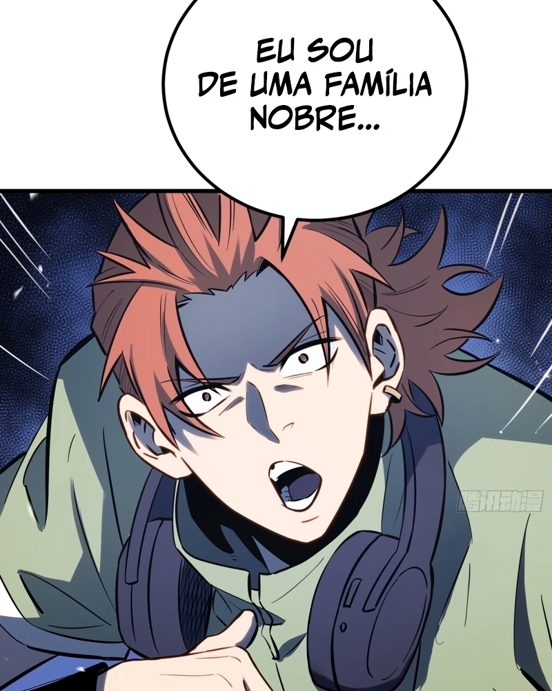 Despertar em Tempo Integral Capítulo 79 Página 10