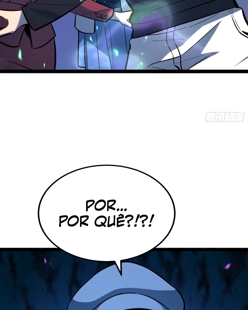 Despertar em Tempo Integral Capítulo 79 Página 23