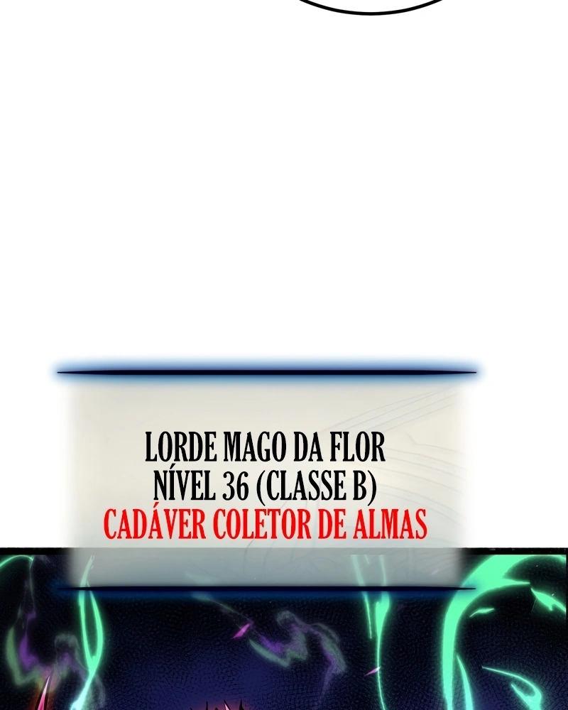 Despertar em Tempo Integral Capítulo 79 Página 25