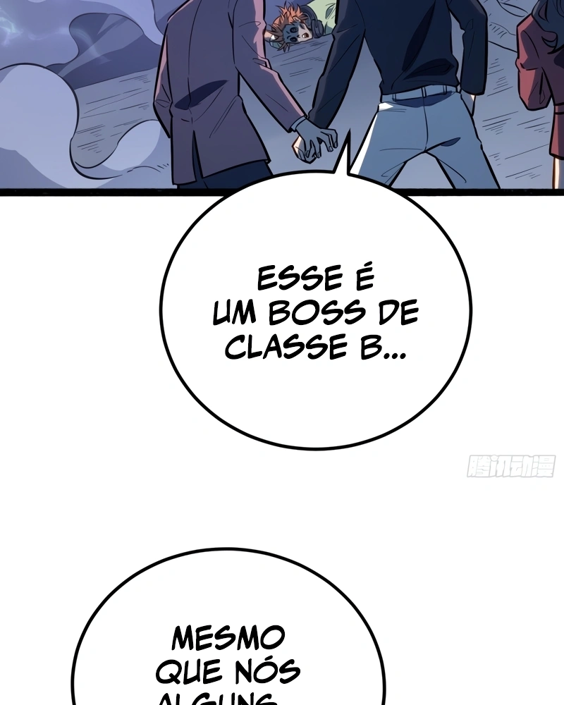 Despertar em Tempo Integral Capítulo 79 Página 27