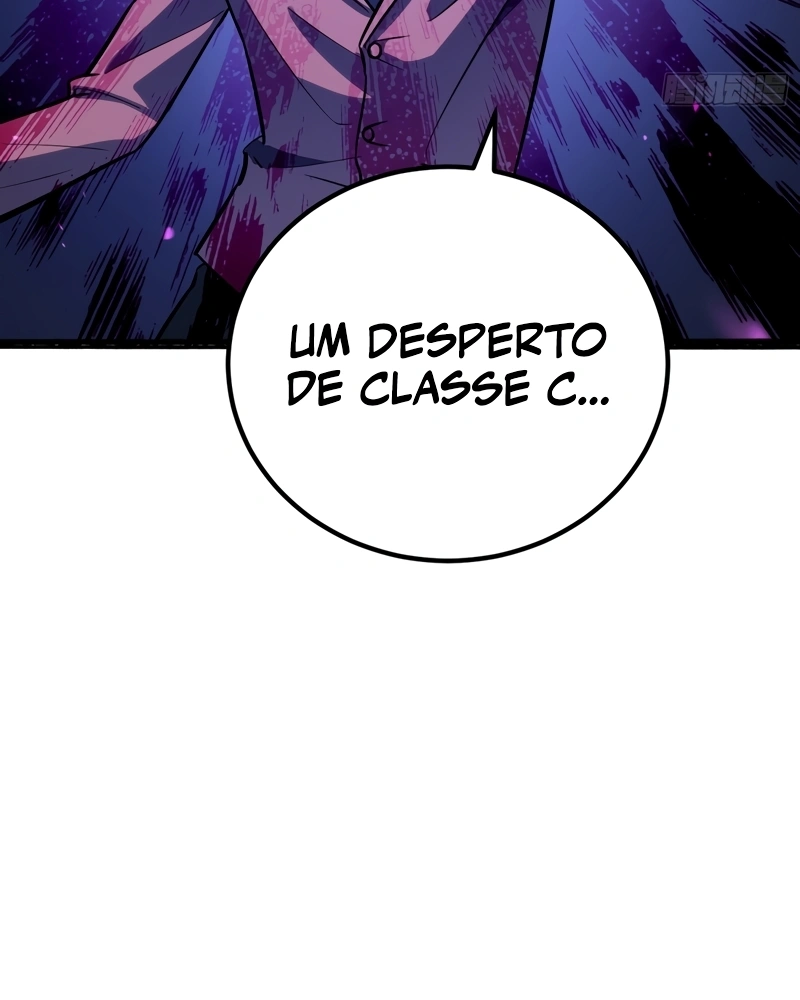 Despertar em Tempo Integral Capítulo 79 Página 29