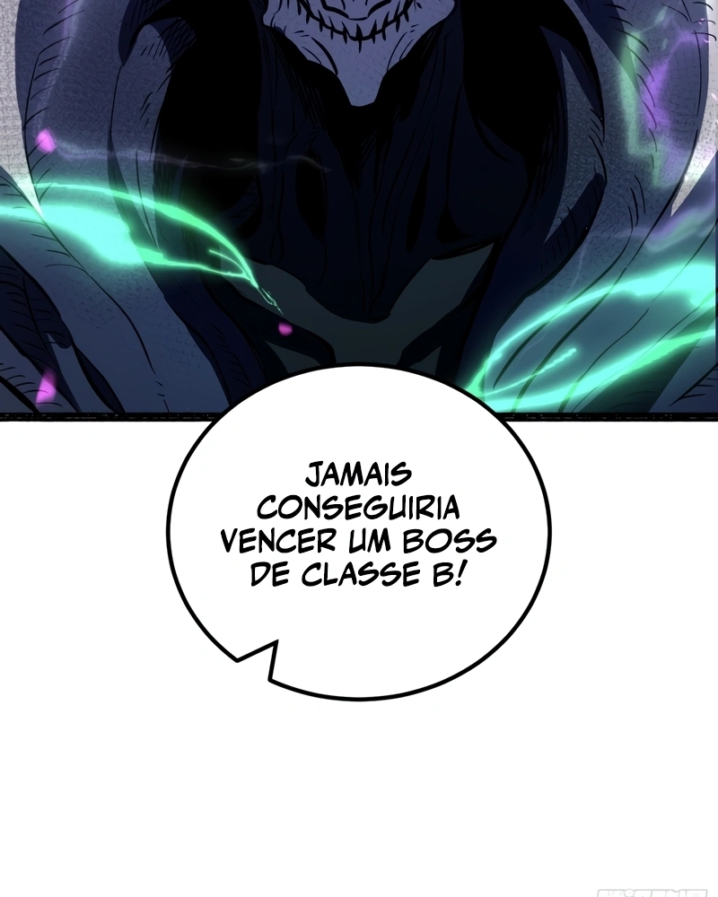 Despertar em Tempo Integral Capítulo 79 Página 31