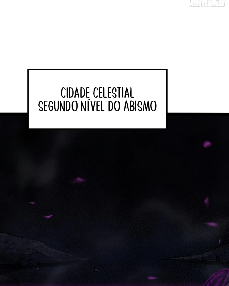 Despertar em Tempo Integral Capítulo 79 Página 32