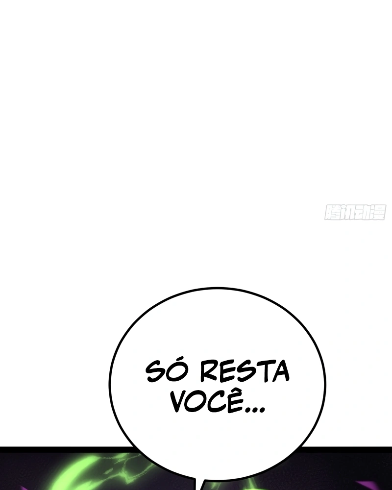 Despertar em Tempo Integral Capítulo 79 Página 35