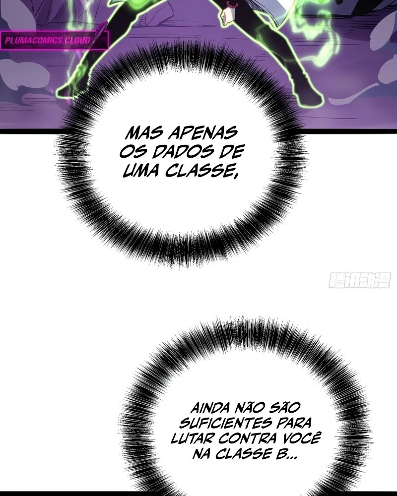 Despertar em Tempo Integral Capítulo 79 Página 42