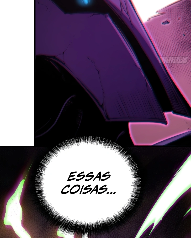 Despertar em Tempo Integral Capítulo 79 Página 68