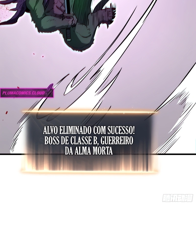 Despertar em Tempo Integral Capítulo 79 Página 73
