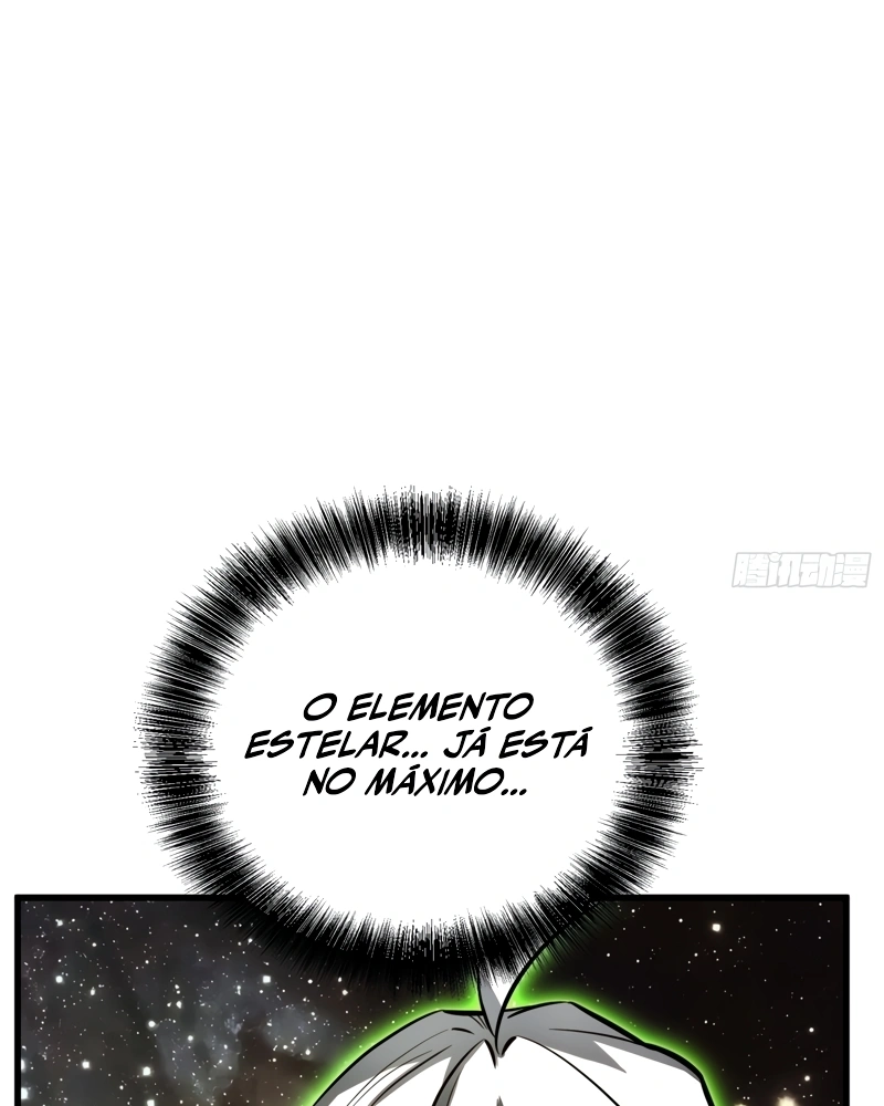 Despertar em Tempo Integral Capítulo 79 Página 85
