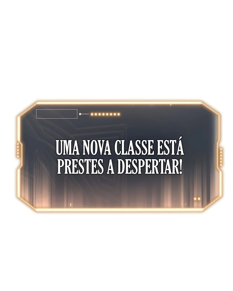 Despertar em Tempo Integral Capítulo 79 Página 87