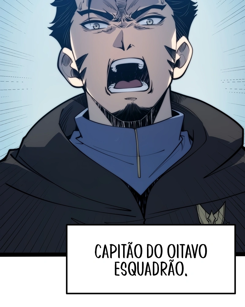 Despertar em Tempo Integral Capítulo 80 Página 13