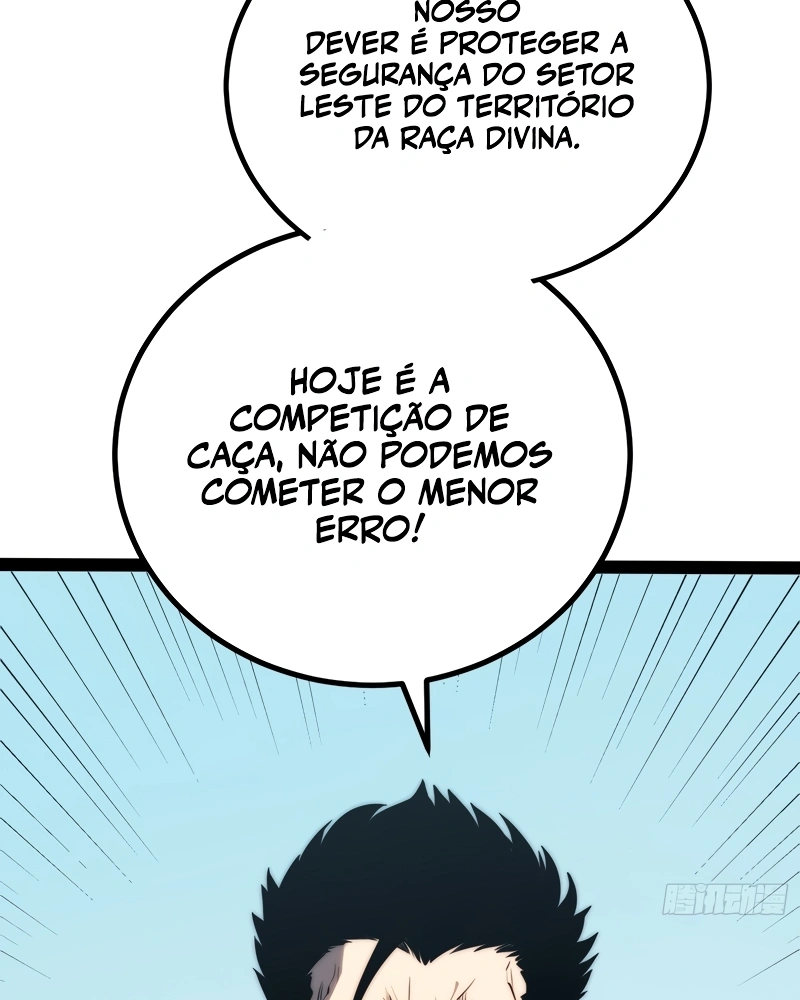 Despertar em Tempo Integral Capítulo 80 Página 16