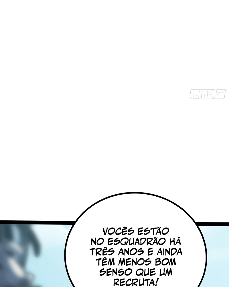 Despertar em Tempo Integral Capítulo 80 Página 18