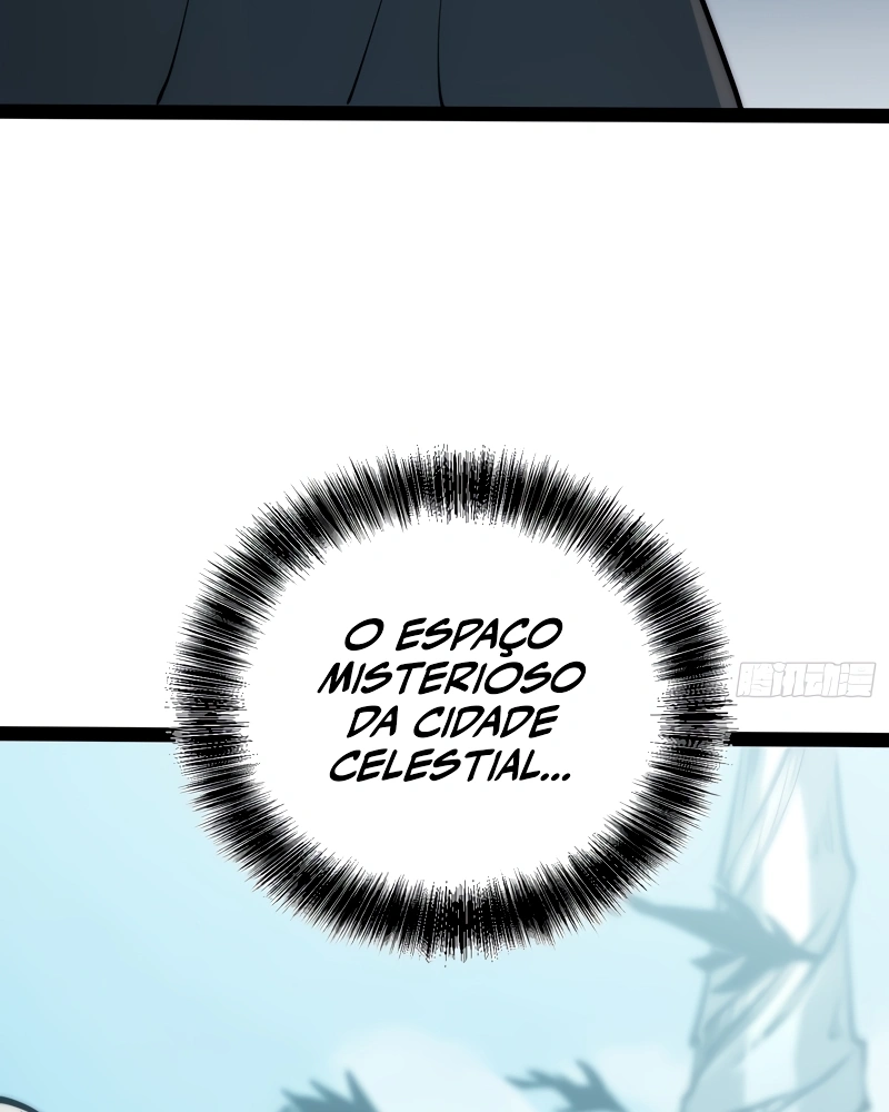 Despertar em Tempo Integral Capítulo 80 Página 22