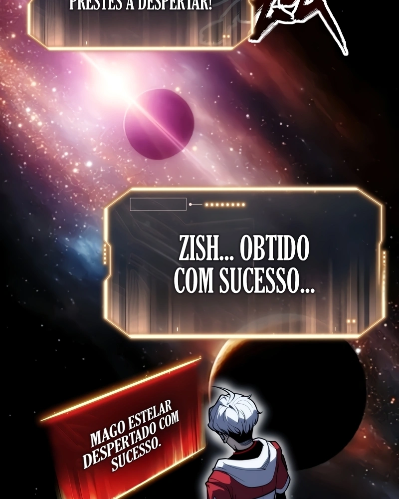 Despertar em Tempo Integral Capítulo 80 Página 27