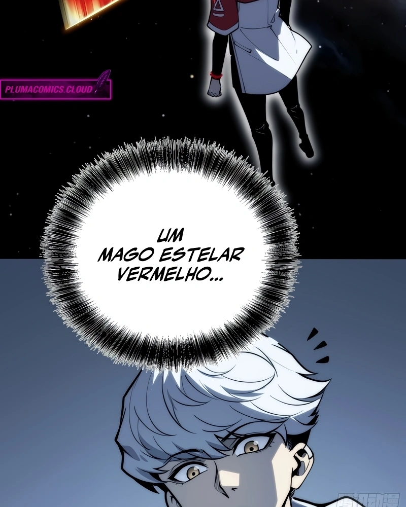 Despertar em Tempo Integral Capítulo 80 Página 28
