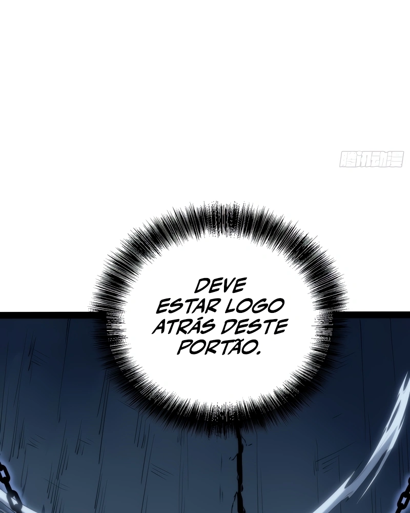 Despertar em Tempo Integral Capítulo 80 Página 37