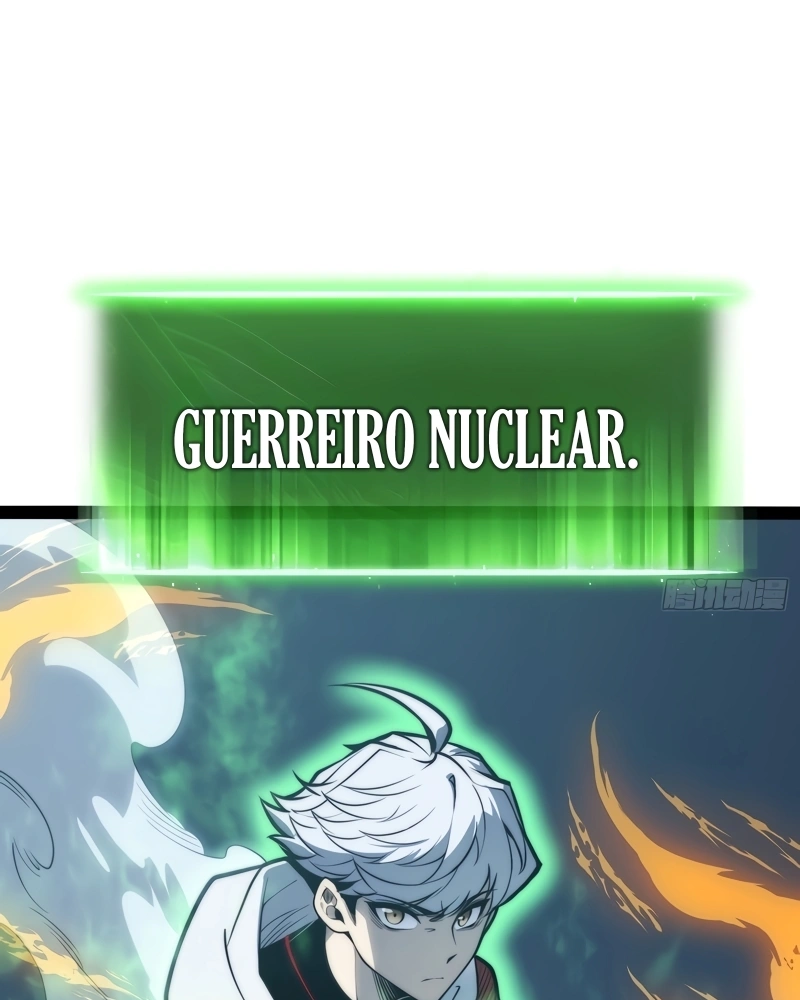Despertar em Tempo Integral Capítulo 80 Página 41