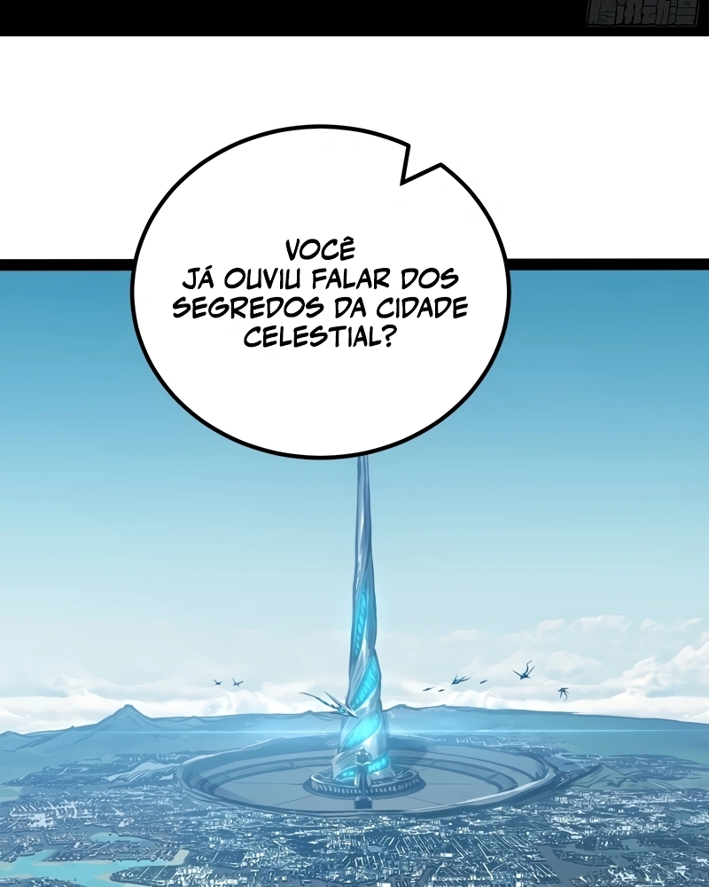 Despertar em Tempo Integral Capítulo 80 Página 5