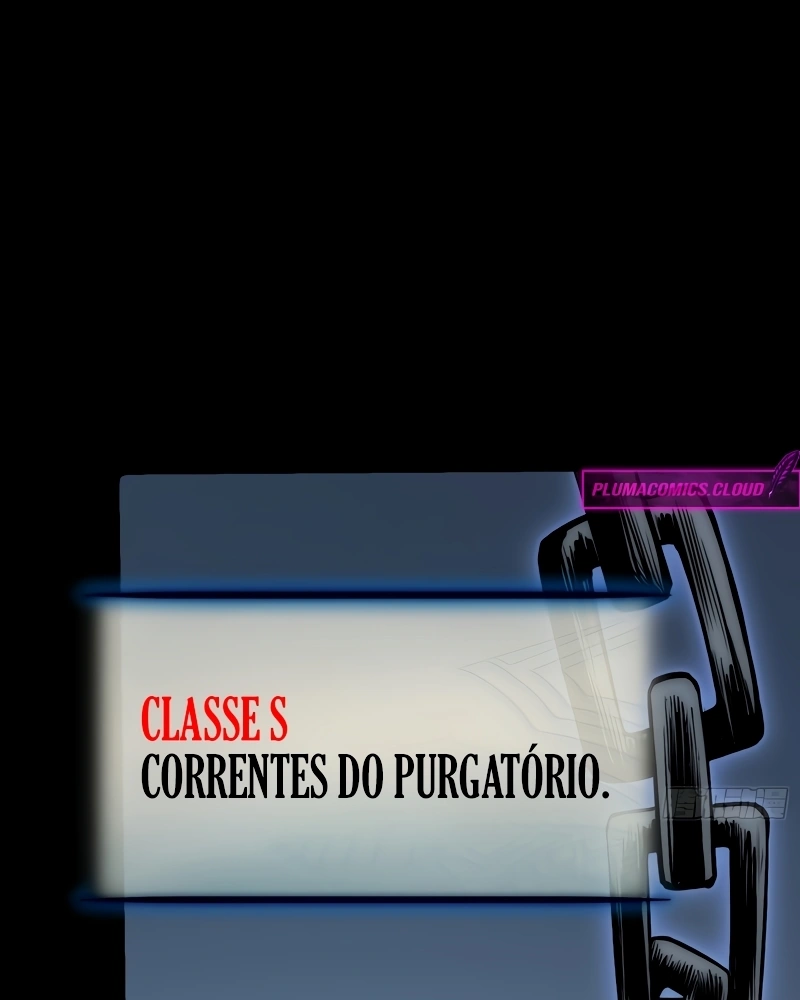 Despertar em Tempo Integral Capítulo 80 Página 54