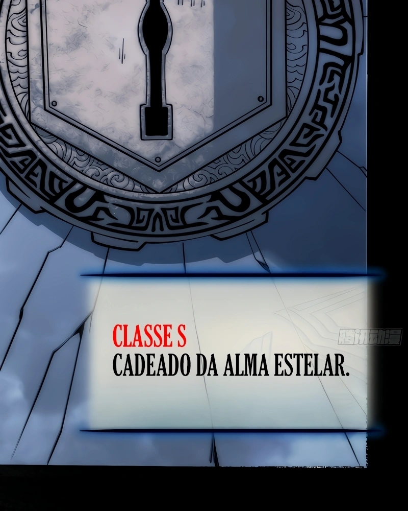 Despertar em Tempo Integral Capítulo 80 Página 57