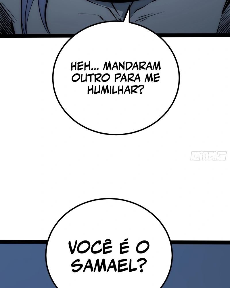 Despertar em Tempo Integral Capítulo 80 Página 64