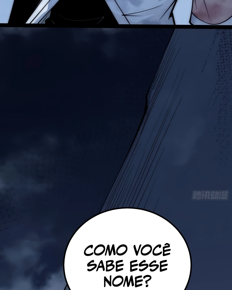 Despertar em Tempo Integral Capítulo 80 Página 66