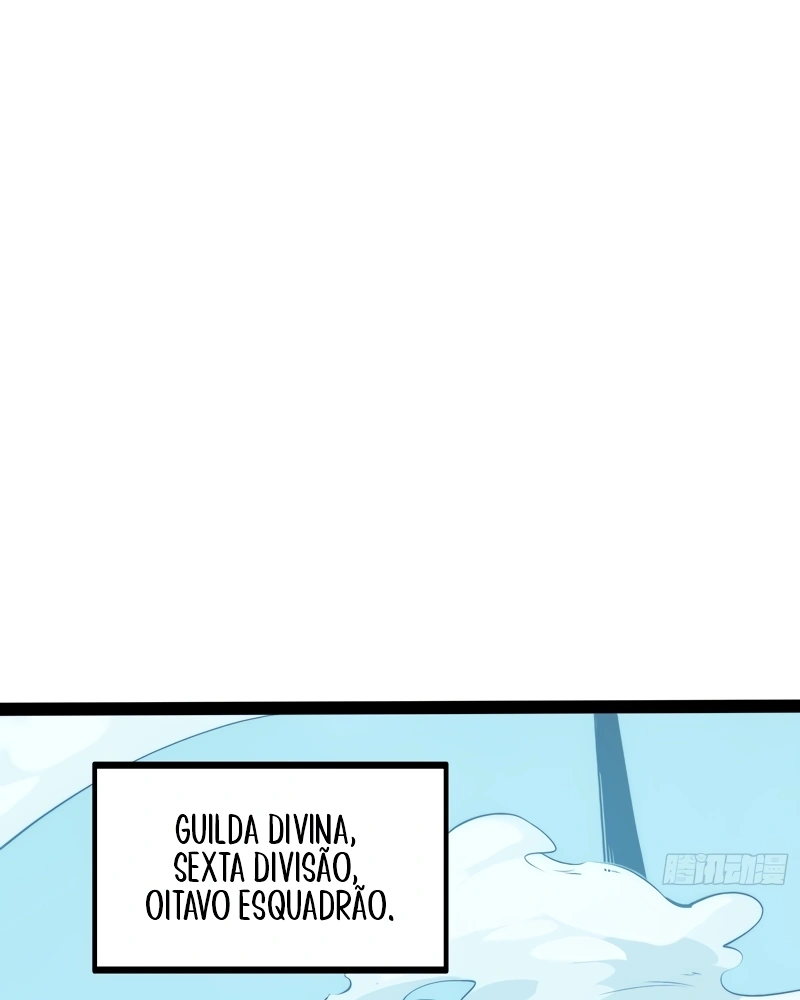 Despertar em Tempo Integral Capítulo 80 Página 7