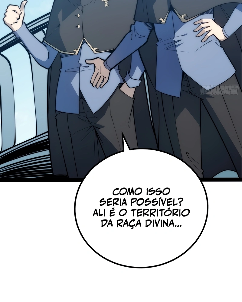 Despertar em Tempo Integral Capítulo 80 Página 9