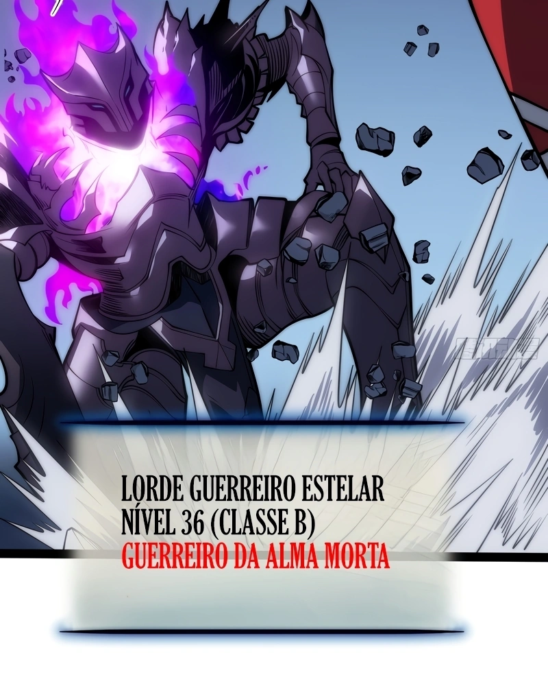 Despertar em Tempo Integral Capítulo 81 Página 21