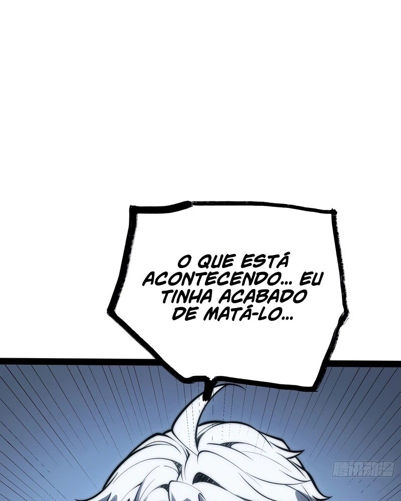 Despertar em Tempo Integral Capítulo 81 Página 22