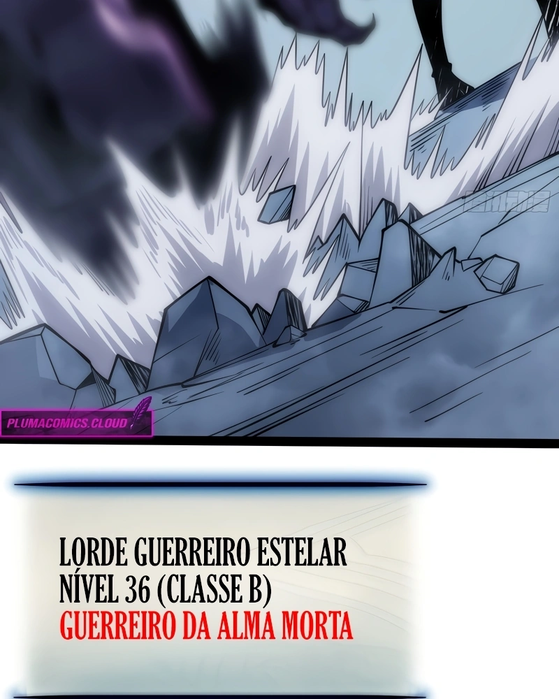 Despertar em Tempo Integral Capítulo 81 Página 25
