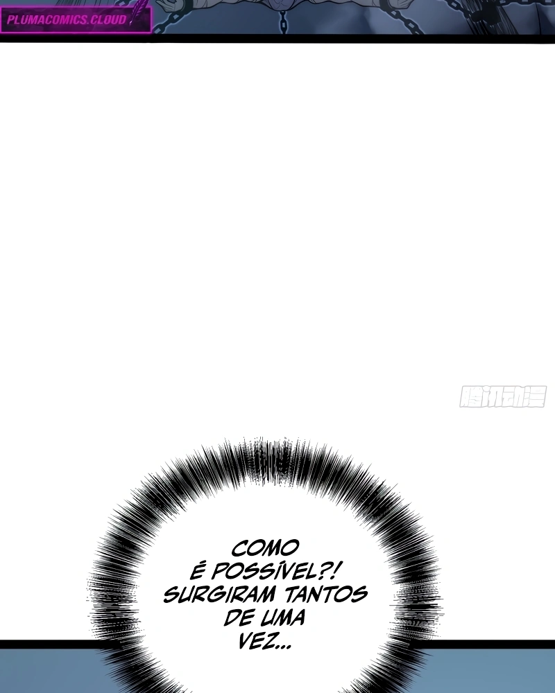 Despertar em Tempo Integral Capítulo 81 Página 29