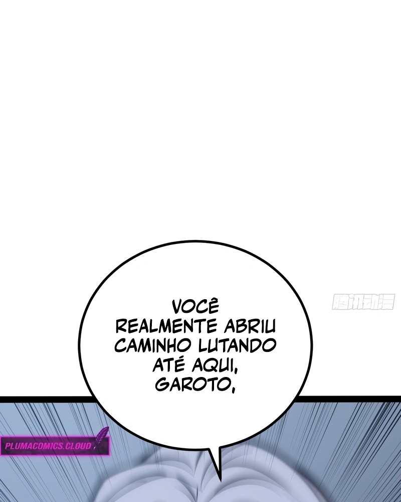 Despertar em Tempo Integral Capítulo 81 Página 42