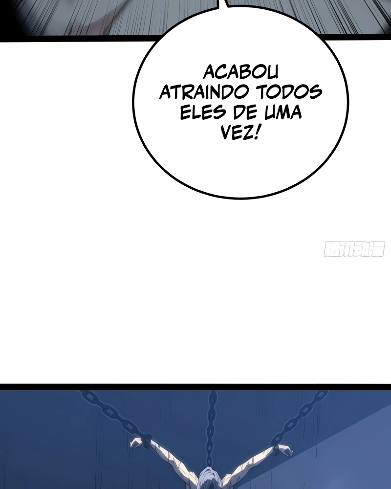 Despertar em Tempo Integral Capítulo 81 Página 44