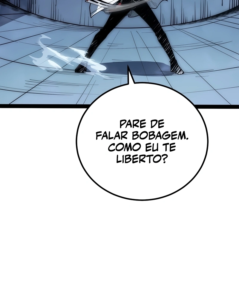 Despertar em Tempo Integral Capítulo 81 Página 46