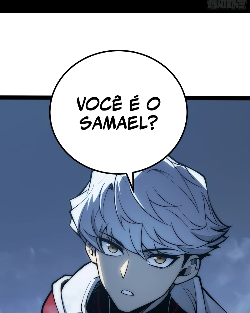 Despertar em Tempo Integral Capítulo 81 Página 5