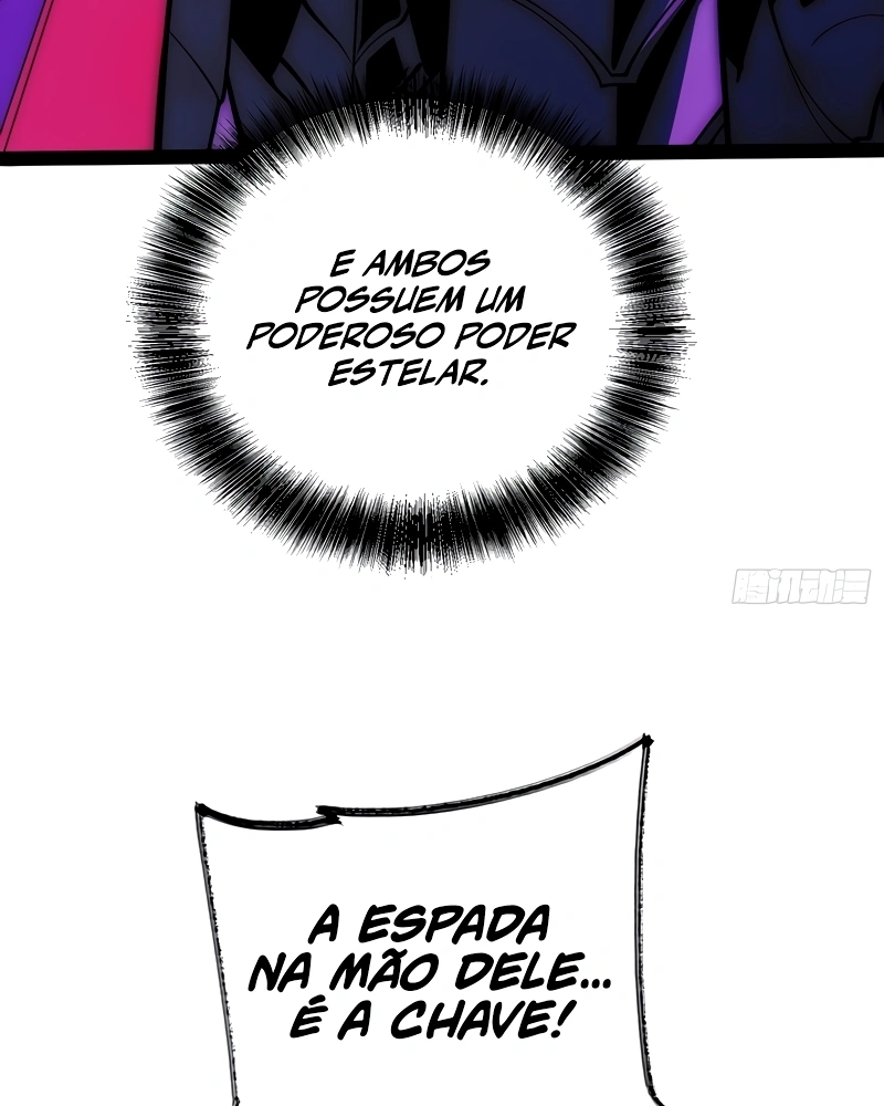 Despertar em Tempo Integral Capítulo 81 Página 55