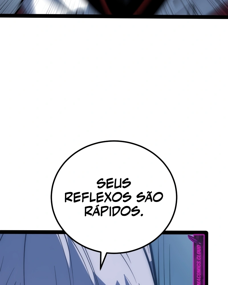 Despertar em Tempo Integral Capítulo 81 Página 57
