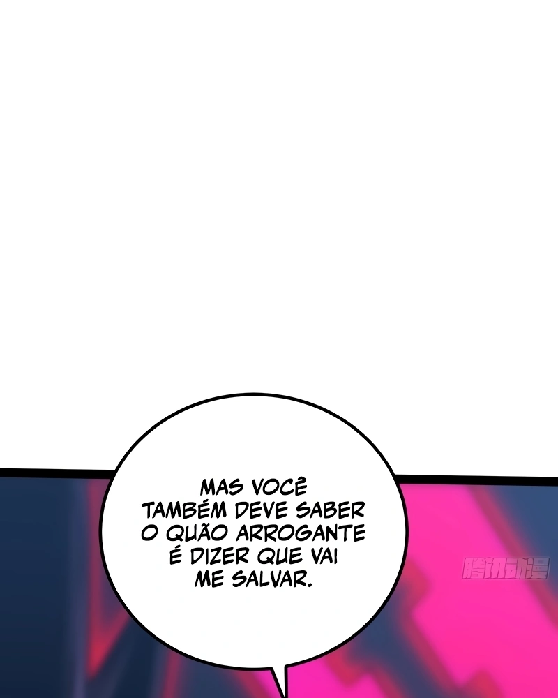 Despertar em Tempo Integral Capítulo 81 Página 59