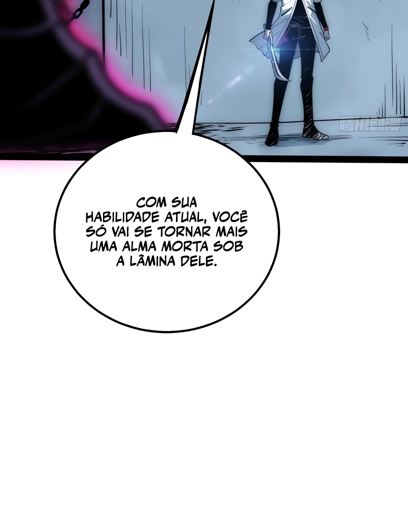 Despertar em Tempo Integral Capítulo 81 Página 61