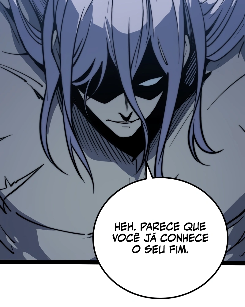 Despertar em Tempo Integral Capítulo 81 Página 67