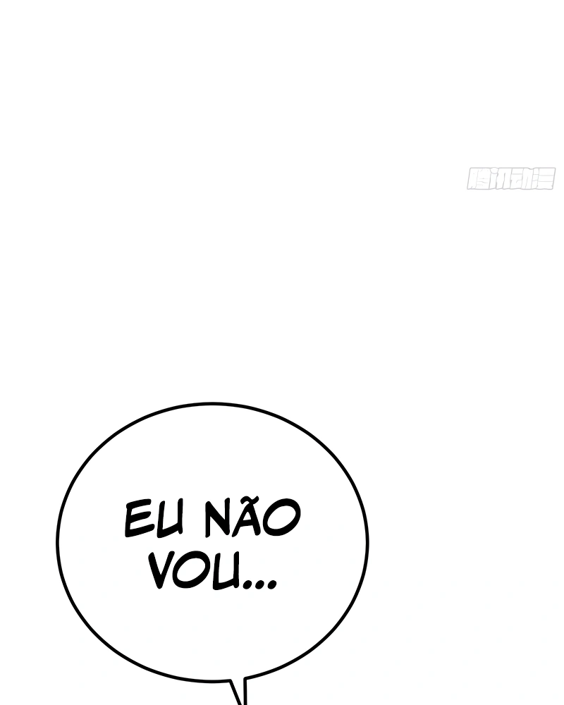 Despertar em Tempo Integral Capítulo 81 Página 68