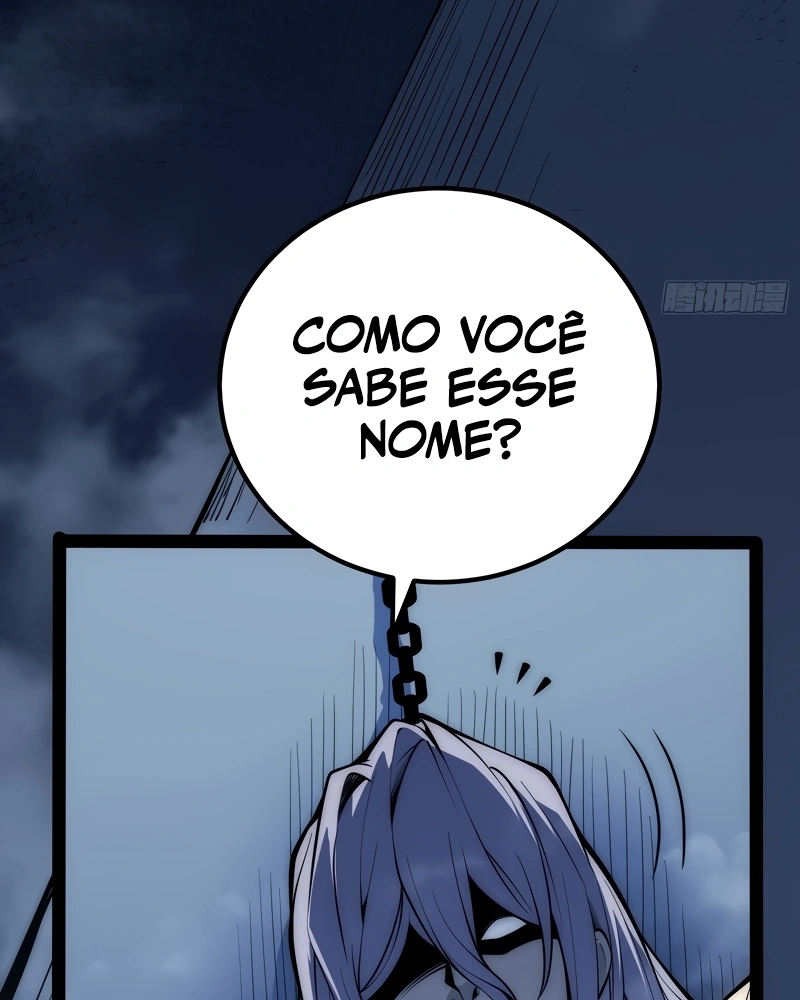 Despertar em Tempo Integral Capítulo 81 Página 7