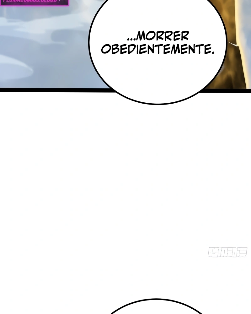 Despertar em Tempo Integral Capítulo 81 Página 72