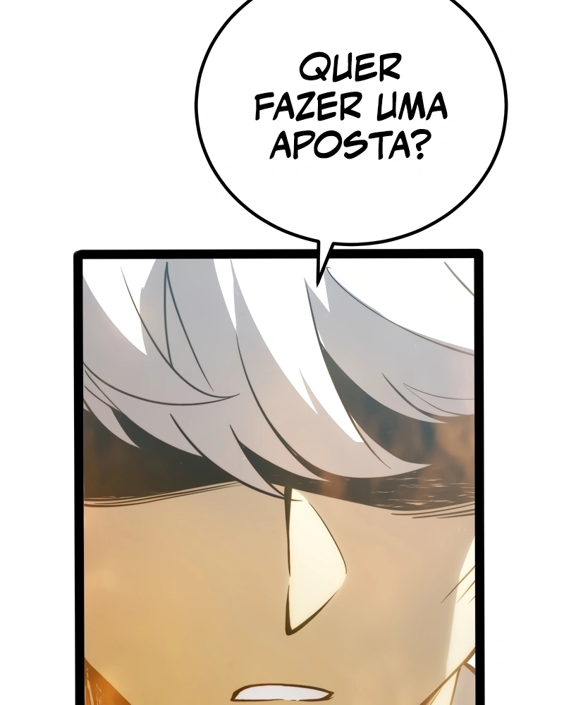 Despertar em Tempo Integral Capítulo 81 Página 73